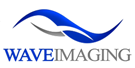 Logo - Wave Imaging