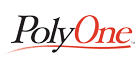 Logo - PolyOne