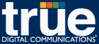 Logo - True Digital