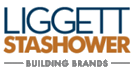 Logo - Liggett Stashower